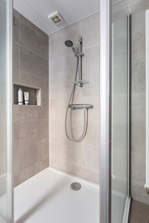 Medium property photo - De Oever 8, 9865 BW Opende